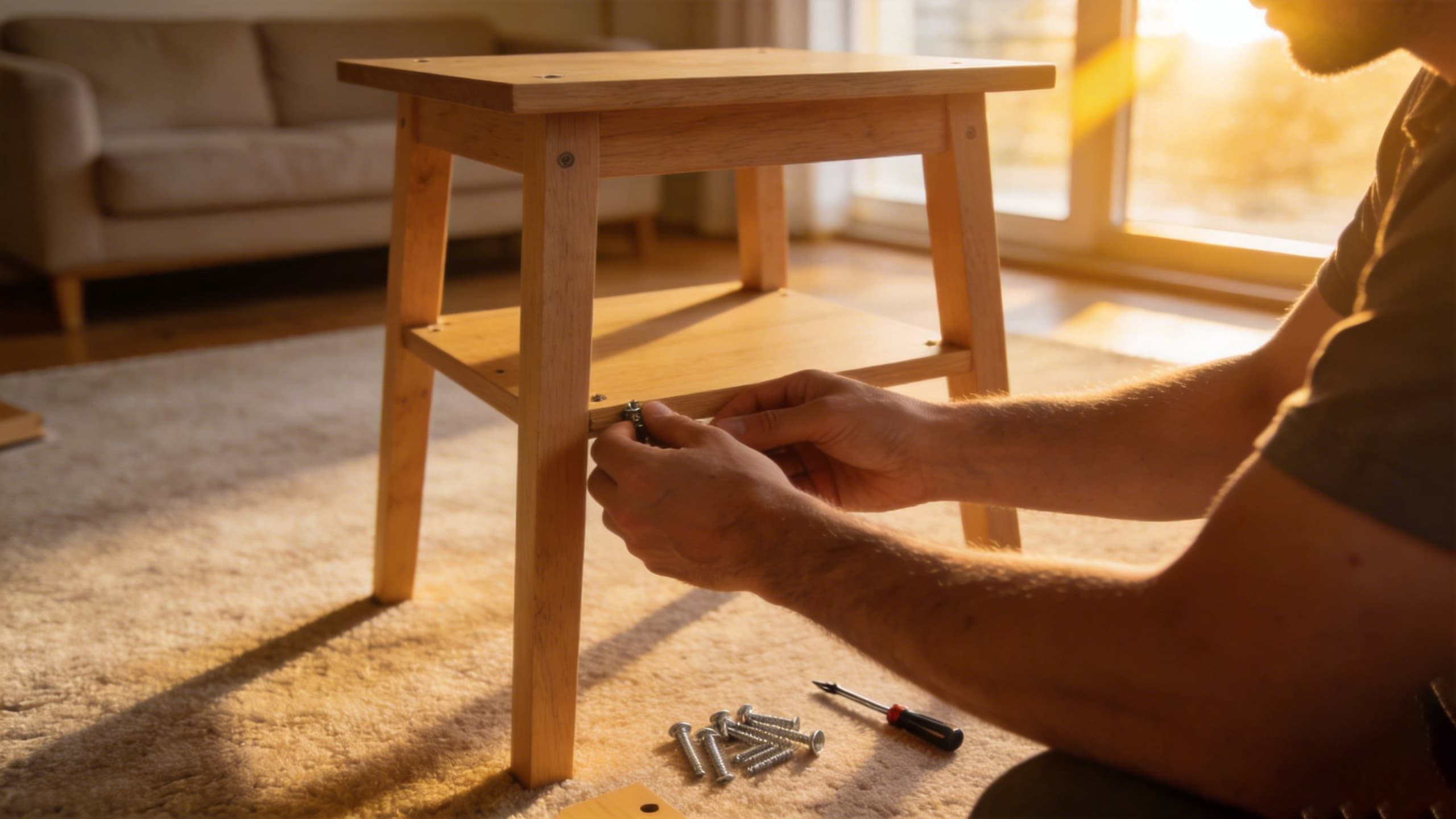 Halcyon Home Services